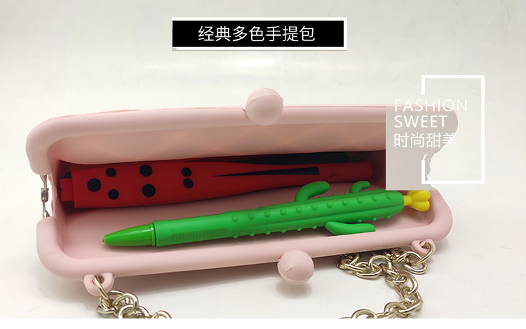 硅胶手提包_04.jpg