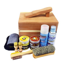 Ƥ���o�����b ��Ƥ���B�ͺ�ɫЬˢ���b��Ь�� Ьˢ Ь�����b