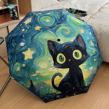 ͮ؈ȫԄӃ̫ꖂ⾀ۯBzꖂ