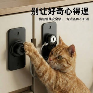 �๦�܃�ͯ��ȫ�i�z�����i�����i�����i�����׃����i��λ���羳