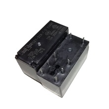 507-2CH-F-C 12VDC�ɴ�ԭ�Sȫ��ֱ��늉��ɽM�D�Q8A 277VAC�^���