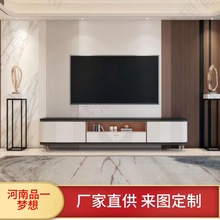 �S��ֱ���F�����s�L��ɳ�l���ұ�����Ӱҕ���o����