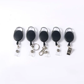 易拉得/扣;台卡;办公展示架