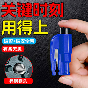 ˽��܇��ȫ�N��܇���ø߼��ƴ���܇��܇�d������̖�u��N��������