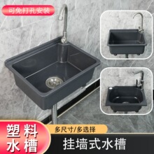 �N�����ϴ�Сˮ�ۆβ����ג젝ʽϴ����ϴ���ϴ����ϴĘ��