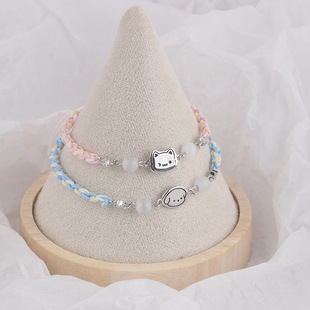 ؈����ӛ��H��ͨ��机��s����ʽ�ֹ�����С��С؈��2025��