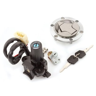 Ħ��܇���i �C܇��T�i �����w�� ��NIJIA250 300 ���� 250,300