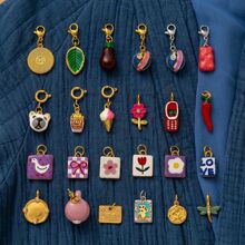 ������ɫ18KDIY����¿�P����������W���t�Ȼ���羳