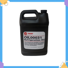 ����յ��䶳��OIL00031����յ�ѹ��������OIL00031