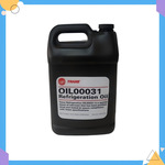 特灵空调冷冻油OIL00031特灵空调压缩机润滑油OIL00031