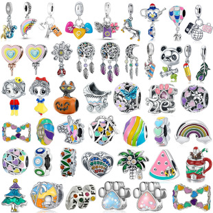 �˼Ҷ����ʺ��ɫ�Ͻ�������未��ǫF���ϴ������DIY�F؛���l