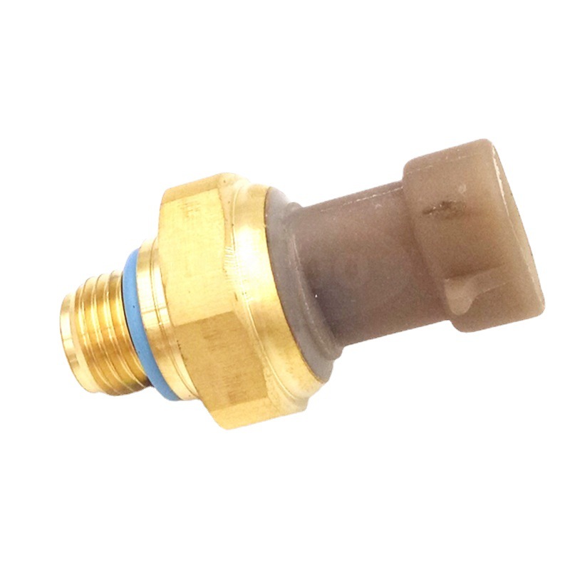 ���� ����˹M11������ѹ��������4921493 3330141