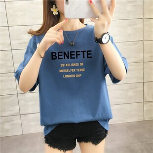 ��180�˼���T����������t��Ů�ļ��¿��a���L�����´����