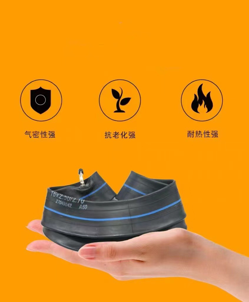 140916f892db6b73c2541f7d9fee68