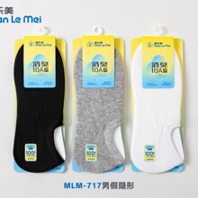 �ޘ����[���m�Ӵ�����ʿŮʿĪ�����޾W�۶�Ͳ�W�����m���m�����m