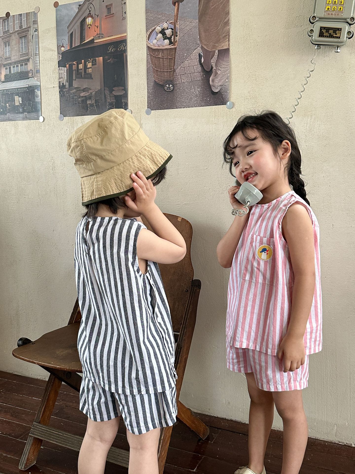 2023-03-21 110012.jpg