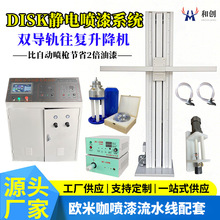 DISKo늇ϵyO͙Cp^ԄӇTCˮW٤ᘌ