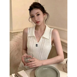 2026���п����ҷ��U��Polo�Iᘿ����ĳ��ÿ������L�p�g�o������Ů