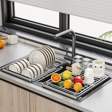 304���P�ˮ�۞rˮ�@ϴ���ˮ�؞rˮ�ܶ๦�������P�ռ{�Vˮ�@