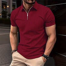 �羳2025���ļ���ʿ����ʱ�м�Լ���������polo��������