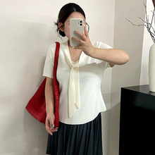 ����Ůװ���м���v��������t��2026����mm����������֯��23876