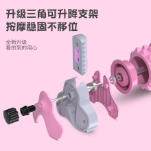 �����٤���P֧�ܿ������L����ĭ�S������ȱ������ɰ�Ħ�LͲ����