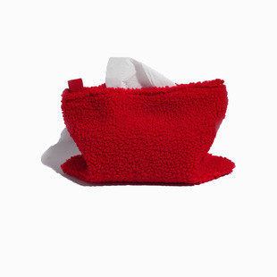 С�t��ͬ����а���з��K�ռ{���������P�ɐ۹��В�Ҿ��ռ{