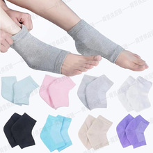 �羳�W�����z����m��Ů�������_�ѹ��z����m���o�z�׶�Ͳ�m