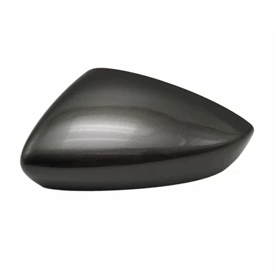 Other Automotive Exterior Supplies – Angkesaila rearview mirror housing - model-20-22-shell-glazed-brown-left