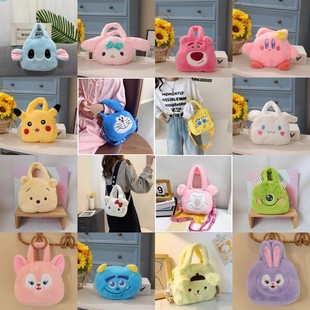 �����ë�q���8�����ޙC���л�c����ץ�C����ż�ռ{���������