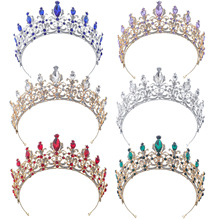 �¿����˻ʹڻ�c�Ʒ�l����������^W���L�l���羳�S�ҟ��