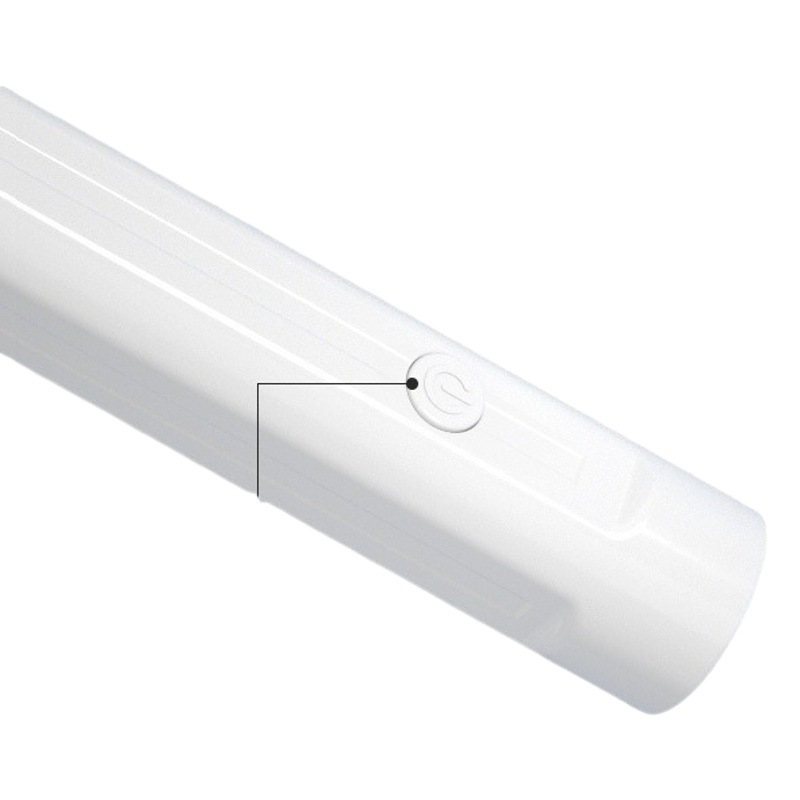 Nueva lámpara de uñas de mano transfronteriza pequeña lámpara de uñas portátil máquina de fototerapia de almacenamiento de energía mini pieza de uñas adecuada