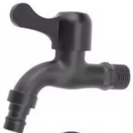 快开龙头;厨用龙头;面盆龙头