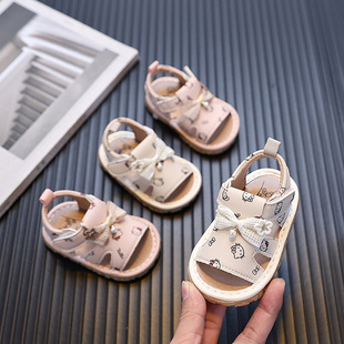 2026�ļ�Ůͯ��Ь0-1-2�qܛ�׌W��Ь�����Y����Ь�����ɐ۽н�Ь