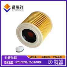 ���ÿ���WD3/NT18/20/38/1HEPA������WD2/MV2/3������������о��