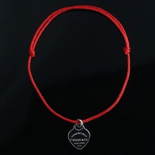 JXJ.s925���y�ټ�  ���ĵ������Ů ���s���K�OӋ�p����Ů�ѶY��