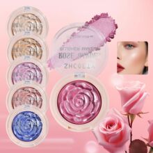 SHCOETY3D���õ�廨�߹����t�P���wĘ���۱�Ӱ���w�������ݷ��