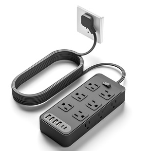 �羳������Ҏ�Ų�6λUSB/type-c�๦�����L���Ӿ��厧�������Ų�
