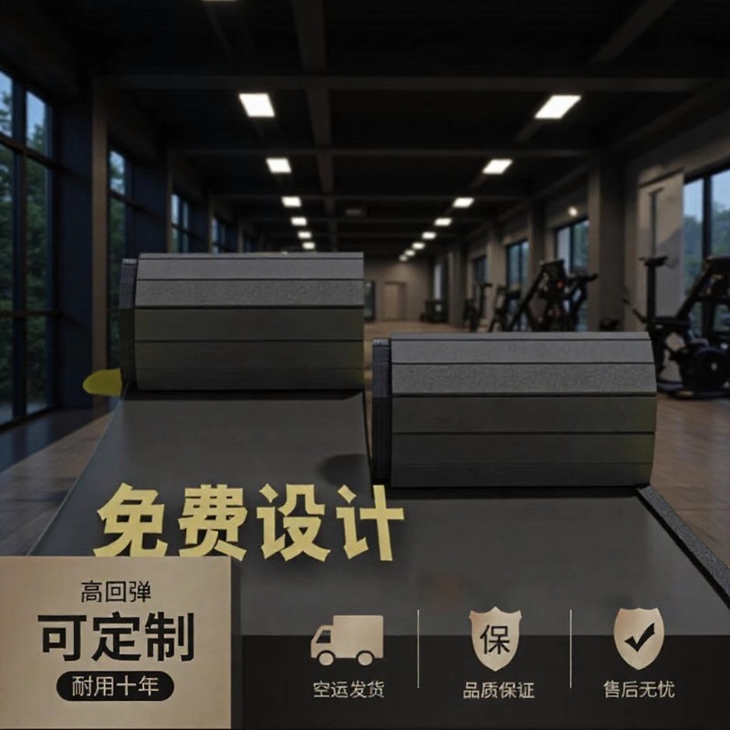 Sandaw Fighting Roll Mat, Wrestling Practice, Taekwondo Mat, Martial Arts Fighting, Judo Floor Mat, Ultra-Thick Cover for Single Fighting