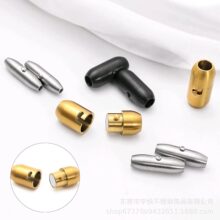 ���P䓴��FƤ�K��朿ۿ���p���Uƽ��ۈA�׌������FDIY�Ʒ���