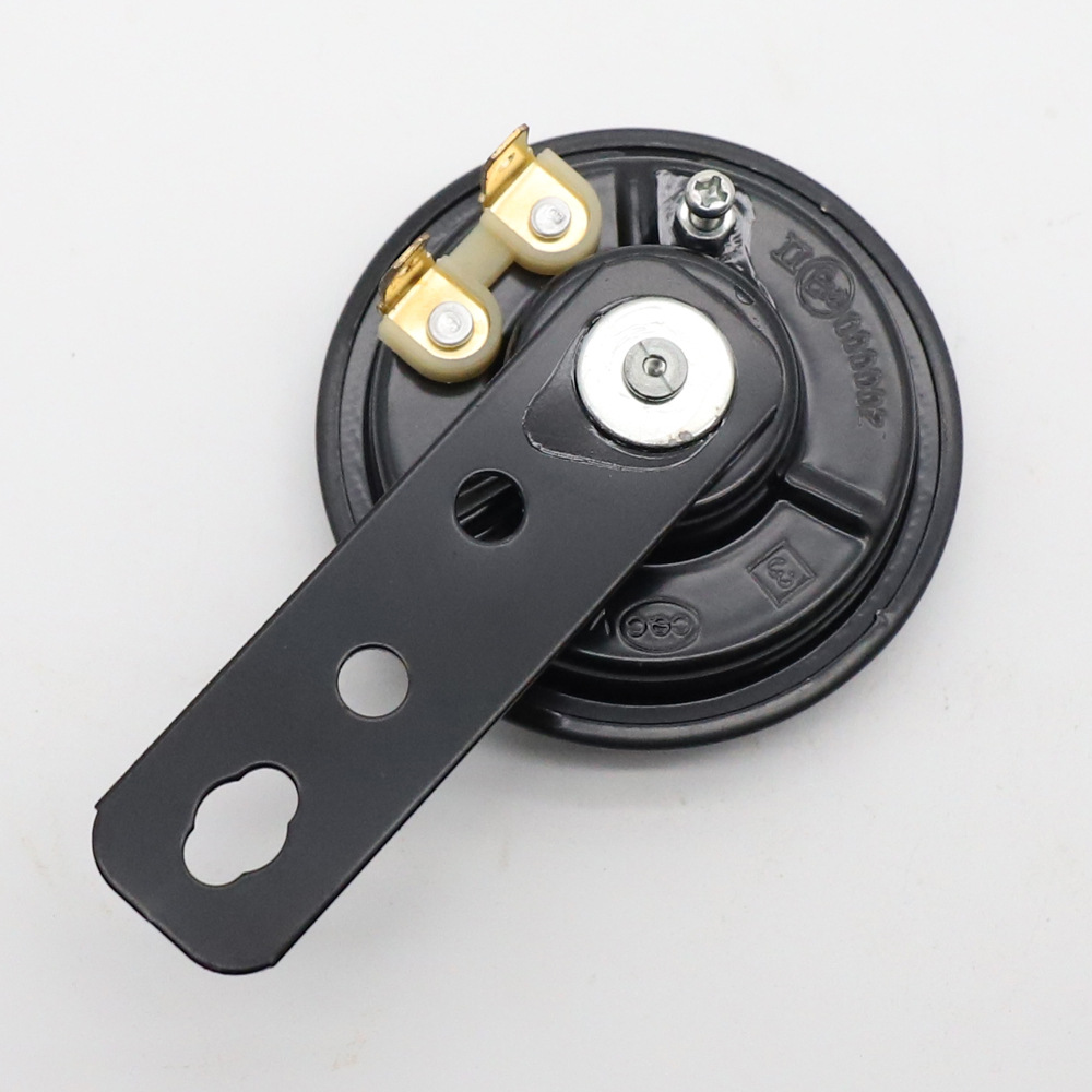 Lvee Liwei cuerno DL70 serie motocicleta coche eléctrico ATV triciclo Kart reemplazo original 12V