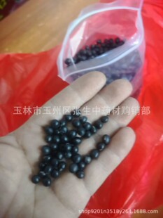 �V�����ڶ������ü��ţ�Ǻڶ������������N��Ʒ�N�I������s�Z