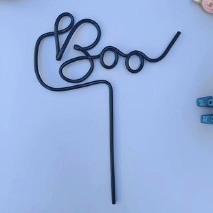 �ɽ��⿨ͨˇ�g�������� petg�������܄����������� �Ɍ��������l