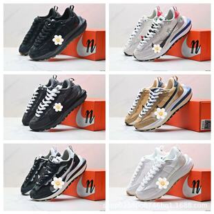 �������Q�A��sacai3.0�����☋����Ů��H���\�����e�ܲ�����Ь
