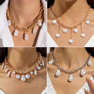 �W���羳�Ʒ 朗l�B��С���׺ΈA������chok�F����
