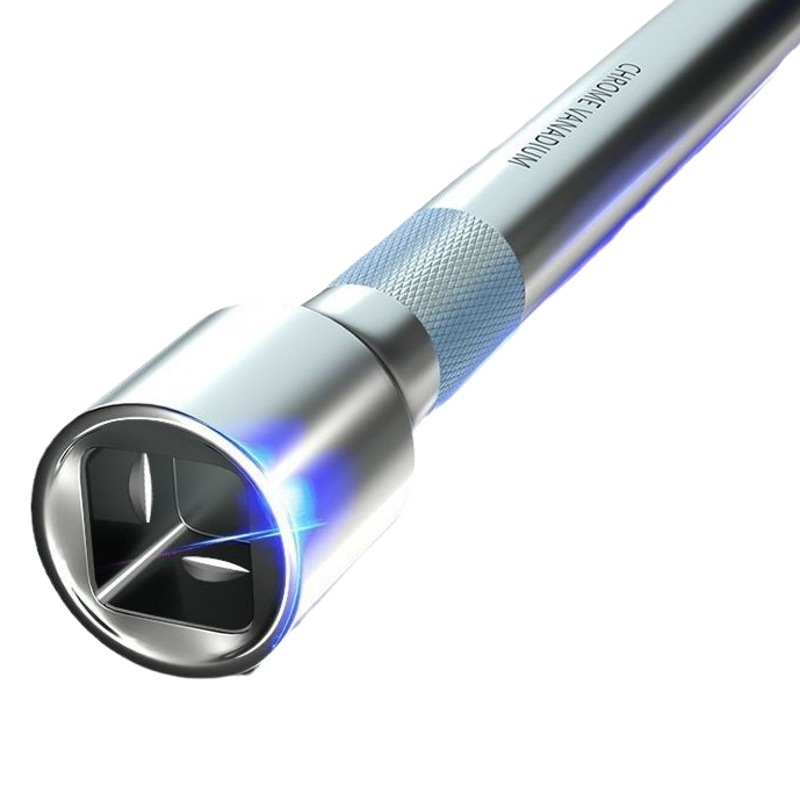 Conjunto de herramientas de reparación de automóviles traje de llave de zócalo de trinquete combinación de reparación de automóviles caja de herramientas de reparación de automóviles llave de enchufe