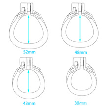 ���^ؑ���i������K�{�^��CB�i��푵��B�\���ý���BDSM�{��