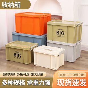 �����ռ{��ֱ����������ߴ�̖�W���b�����D�����l������������