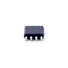 �����·AO4421 SOIC-8�����ԴIGBT�_���D���־��w�����ƽ���l