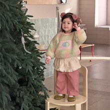 ���D�m������ͯ���b2025�����¿��n��ͯ�bŮͯ����ëë����